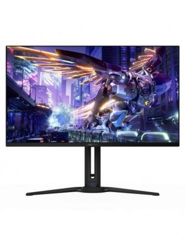 Aorus fo32u2p gaming 31.5... - Tik.ro