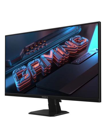 Gigabyte GS27Q X monitoare LCD 68,6 cm (27") 2560 x 1440 Pixel Quad HD Negru