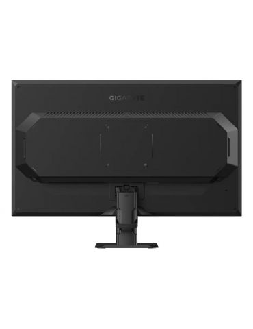 Gigabyte GS27Q X monitoare LCD 68,6 cm (27") 2560 x 1440 Pixel Quad HD Negru