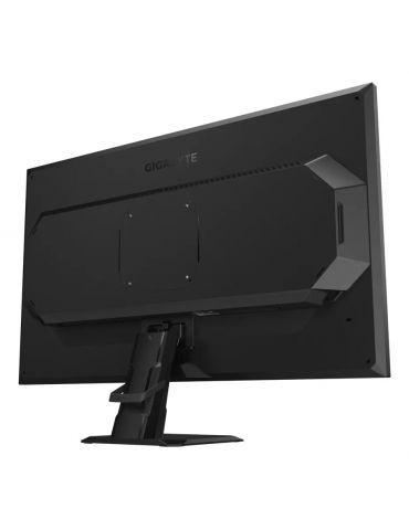 Gigabyte GS27Q X monitoare LCD 68,6 cm (27") 2560 x 1440 Pixel Quad HD Negru