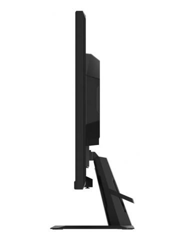 Gigabyte GS27Q X monitoare LCD 68,6 cm (27") 2560 x 1440 Pixel Quad HD Negru