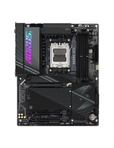 B650e aorus pro x usb4... - Tik.ro