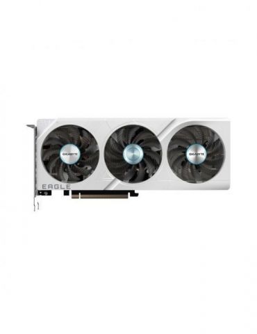 Geforce rtx 4060 ti eagle... - Tik.ro