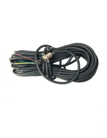 Progarden cablu myym 4g1mmp... - Tik.ro