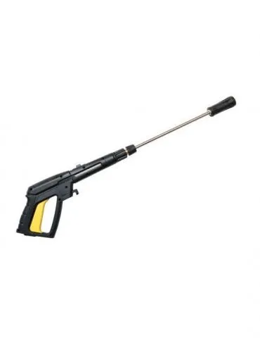 Progarden pistol aparat de... - Tik.ro