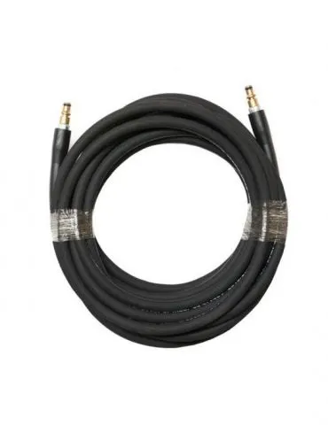 Progarden furtun aparat de... - Tik.ro