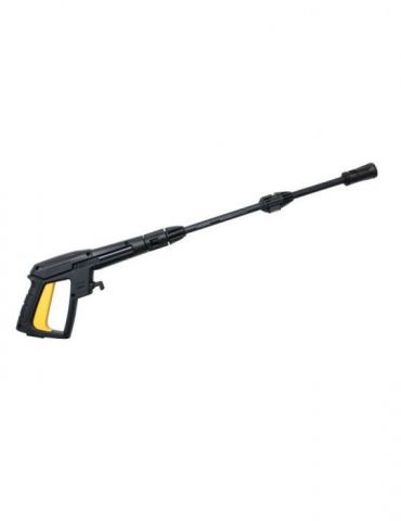 Progarden pistol aparat de... - Tik.ro