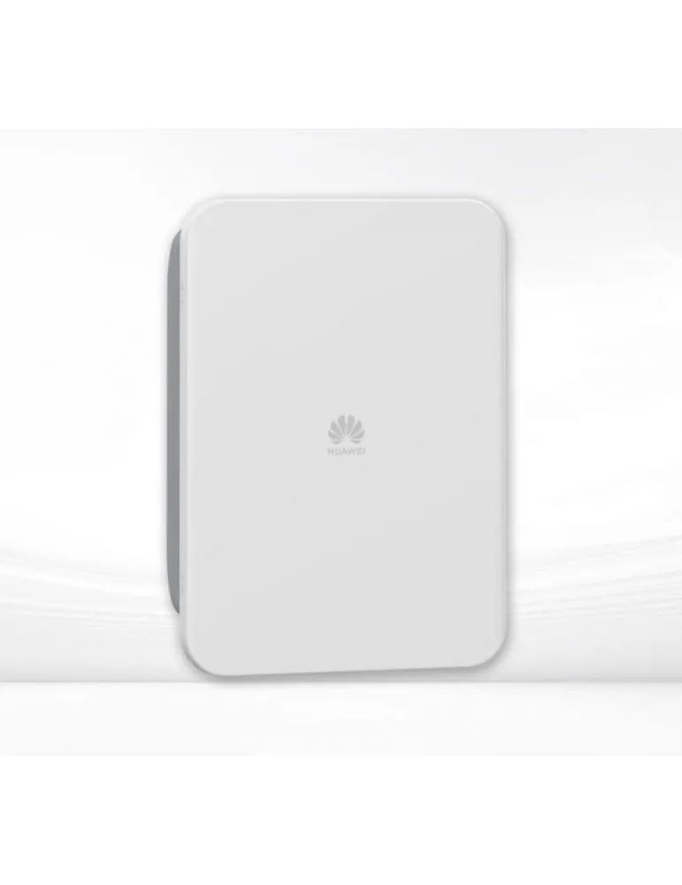 Huawei smartguard-63a-s0
