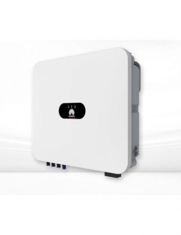 Inverter huawei... - Tik.ro
