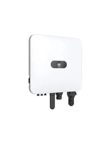 Inverter huawei... - Tik.ro