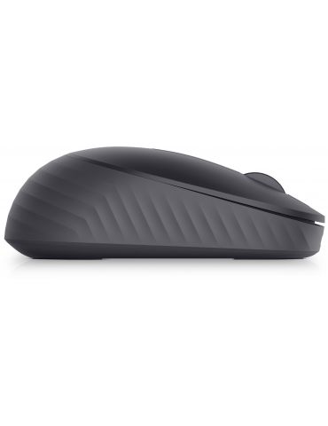 DELL MS7421W mouse-uri Birou Ambidextru RF Wireless + Bluetooth Optice 1600 DPI