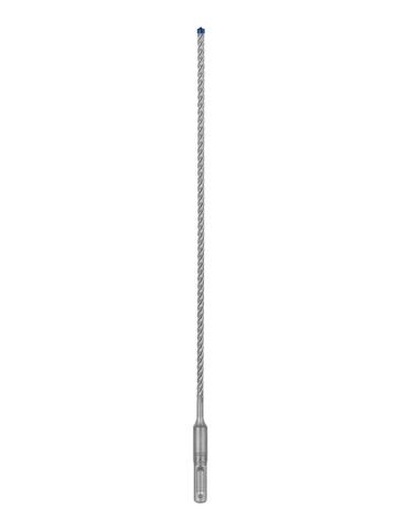 Bosch SDS plus-7X 1 buc. - Tik.ro