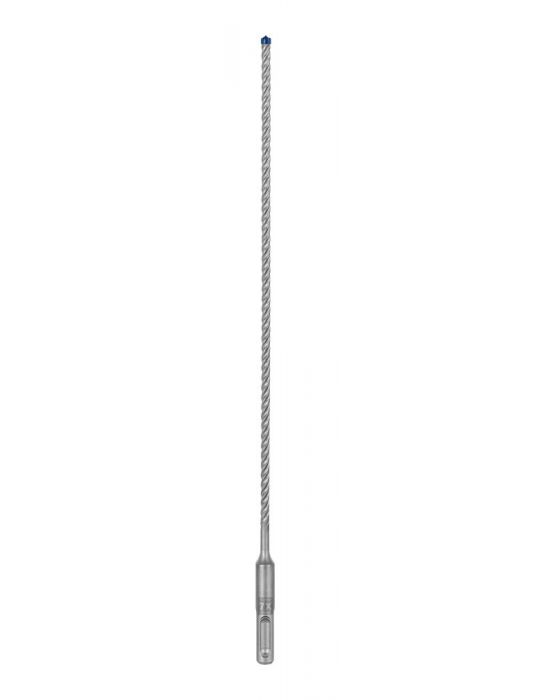 Bosch SDS plus-7X 1 buc.
