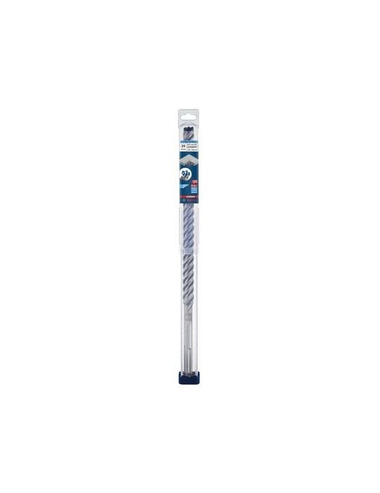 Bosch 2 608 900 241 accesorii pentru burghie 1 buc.