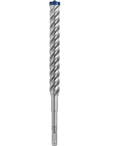 Bosch Expert SDS plus-7X Bit burghiu elicoidal 1 buc.