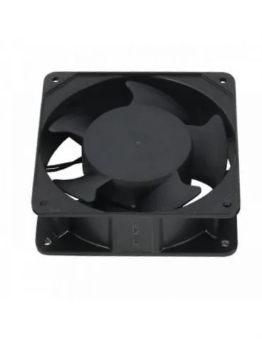 Ventilator plafon 1 fan +... - Tik.ro