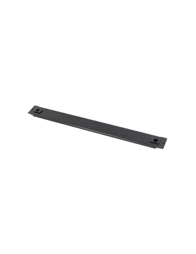 Panou blank 1u - dateup