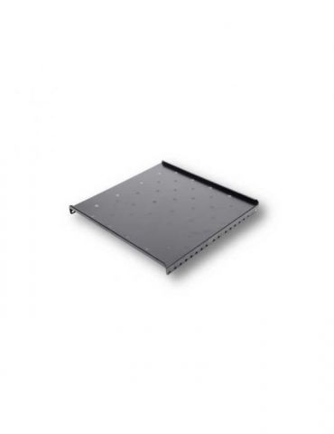 Raft fix 19 1u 300mm fixare... - Tik.ro