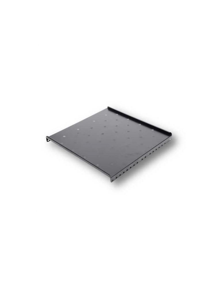 Raft fix 19 1u 300mm fixare fata in 2 puncte