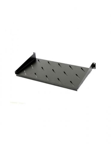 Raft fix 19 1u 300mm fixare... - Tik.ro