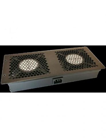 Modul ventilatie plafon 2... - Tik.ro
