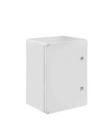 Dulap Spin, ABS... - Tik.ro