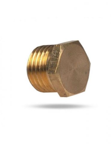 Dop 1/4 alama - Tik.ro