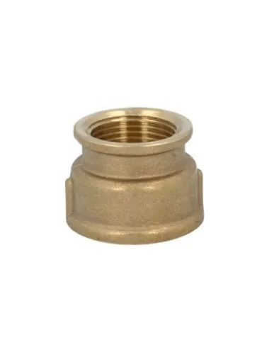 Niplu redus 1.25'' la 1 - Tik.ro