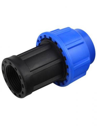 Adaptor fi pentru pehd ess... - Tik.ro