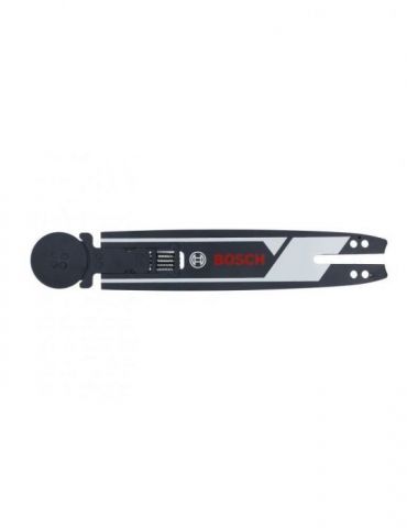 Bosch sina de ghidare... - Tik.ro