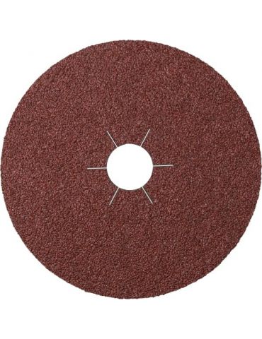 Fibrodisc cs 561 korn c80... - Tik.ro