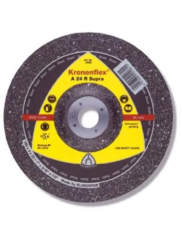 Disc de polizat supra gek... - Tik.ro