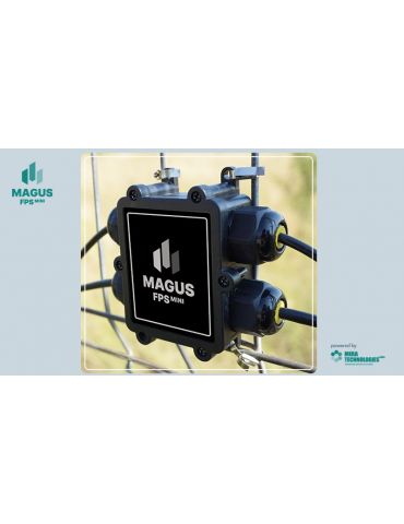 Magus mini fps unitate... - Tik.ro