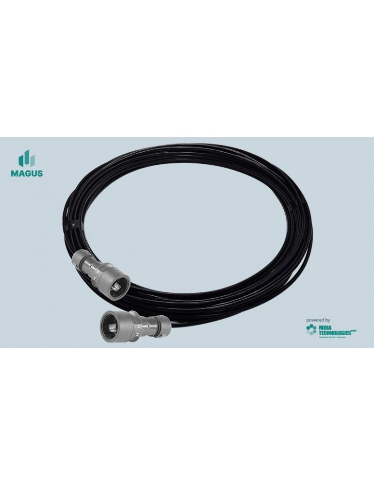 Magus fps communication cable - 10metri