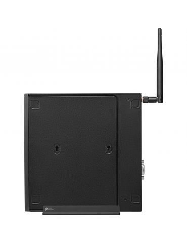 MSI Pro DP10 13M-001EU computere personale (PC) stații de lucru Intel® Core™ i7 i7-1360P 16 Giga Bites DDR4-SDRAM 1 TB SSD