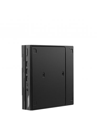 MSI Pro DP10 13M-001EU computere personale (PC) stații de lucru Intel® Core™ i7 i7-1360P 16 Giga Bites DDR4-SDRAM 1 TB SSD