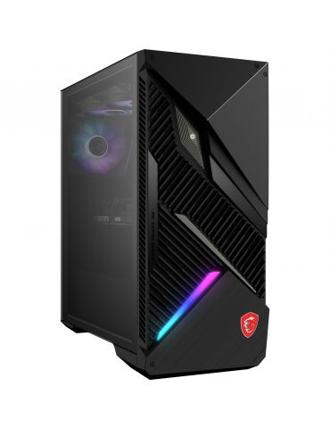 MSI MPG Infinite X2 14NUF7-449EU Intel® Core™ i7 i7-14700KF 32 Giga Bites DDR5-SDRAM 2 TB SSD NVIDIA GeForce RTX 4070 Ti Super