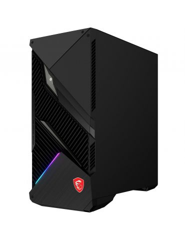 MSI MPG Infinite X2 14NUF7-449EU Intel® Core™ i7 i7-14700KF 32 Giga Bites DDR5-SDRAM 2 TB SSD NVIDIA GeForce RTX 4070 Ti Super