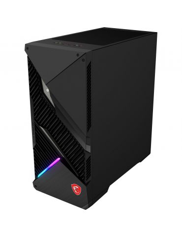 MSI MPG Infinite X2 14NUF7-449EU Intel® Core™ i7 i7-14700KF 32 Giga Bites DDR5-SDRAM 2 TB SSD NVIDIA GeForce RTX 4070 Ti Super