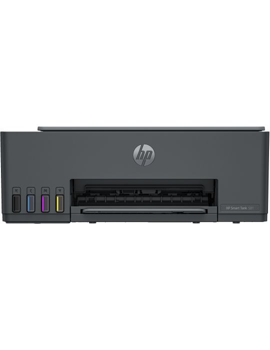 HP Smart Tank 581 All-in-One Printer Inkjet termală A4 4800 x 1200 DPI 12 ppm Wi-Fi