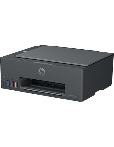 HP Smart Tank 581 All-in-One Printer Inkjet termală A4 4800 x 1200 DPI 12 ppm Wi-Fi