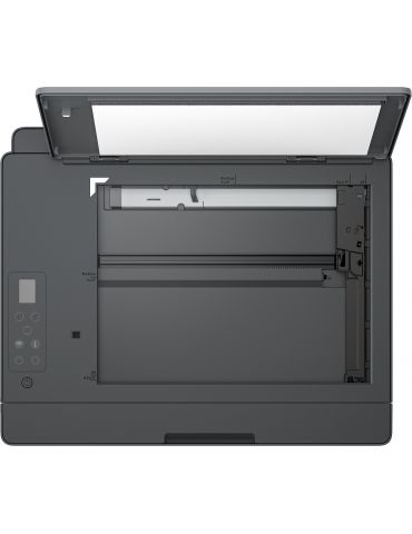HP Smart Tank 581 All-in-One Printer Inkjet termală A4 4800 x 1200 DPI 12 ppm Wi-Fi