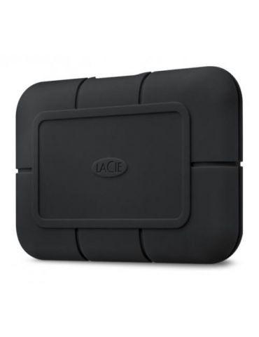 SSD Portabil Seagate LaCie... - Tik.ro