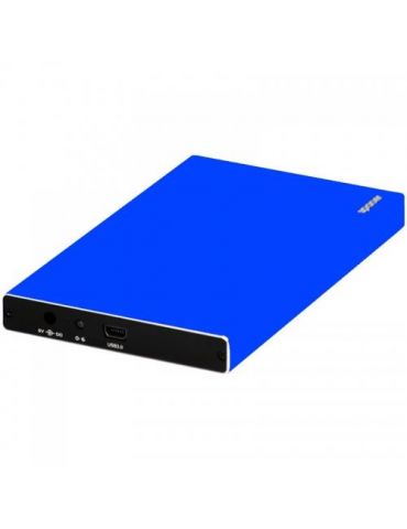 Rack HDD Spacer SPR-25611A,... - Tik.ro