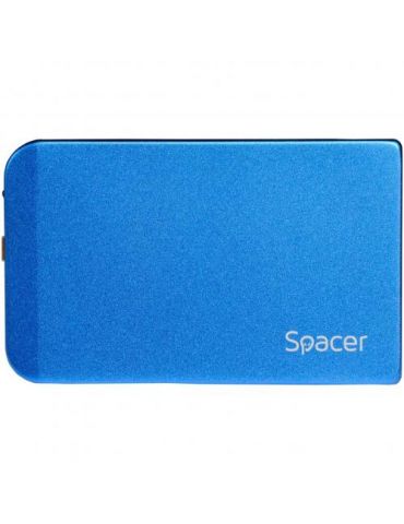 Rack HDD Spacer SPR-25612,... - Tik.ro