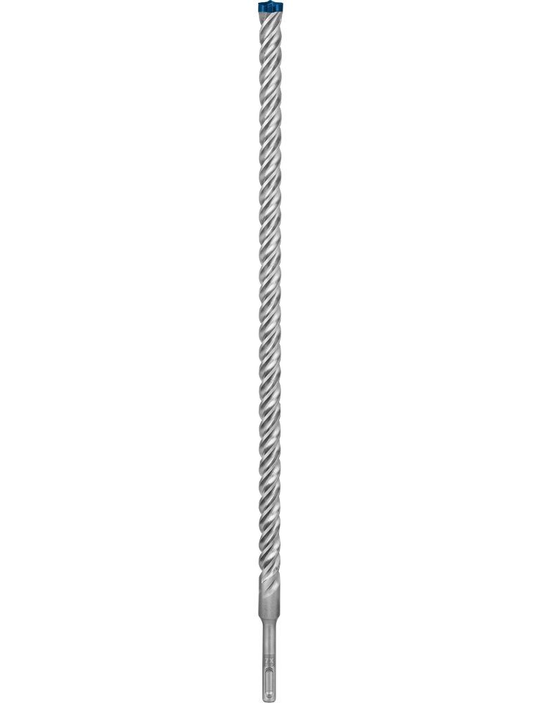 Bosch burghiu sds plus-7x 16x400x465mm expert