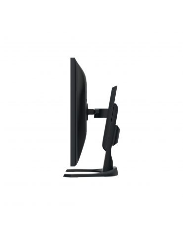 EIZO FlexScan EV3240X-BK monitoare LCD 80 cm (31.5") 3840 x 2160 Pixel 4K Ultra HD Negru