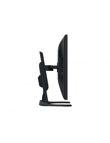 EIZO FlexScan EV3240X-BK monitoare LCD 80 cm (31.5") 3840 x 2160 Pixel 4K Ultra HD Negru