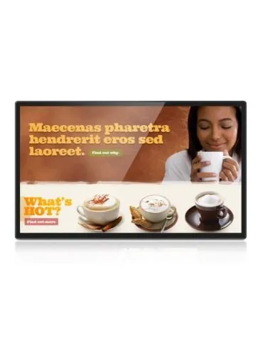 Display evoboard cu touch... - Tik.ro