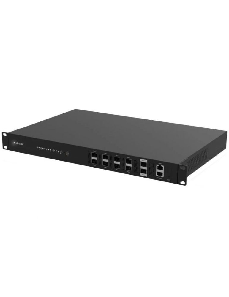Fiber olt eu